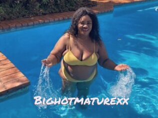 Bighotmaturexx