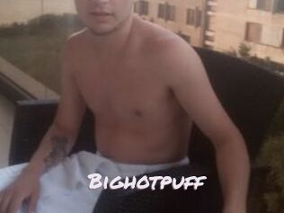 Bighot_puff