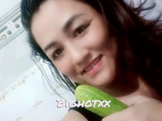 bighotxx Deutsche Sexcams