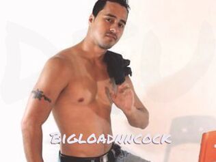 Bigloadnncock