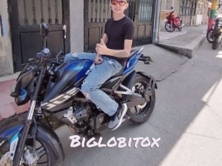 Biglobitox