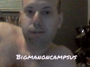 bigmanoncampsus Deutsche Sexcams
