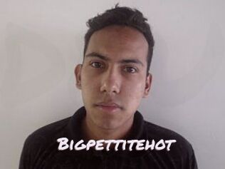 Bigpettitehot