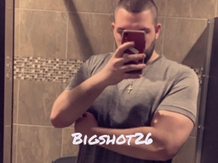 Bigshot26