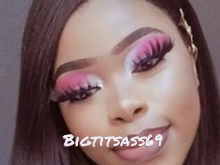Bigtitsass69