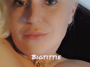 Bigtittie
