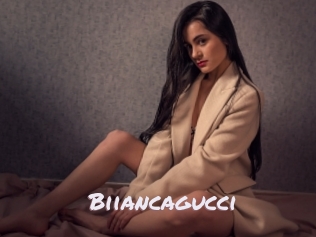 Biiancagucci