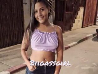 Biigassgirl