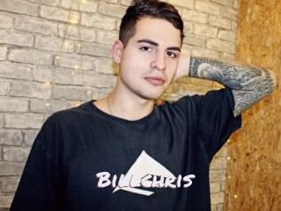 Billchris