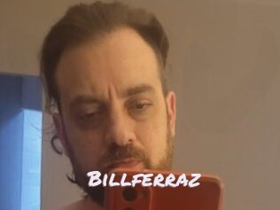 Billferraz