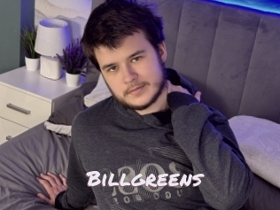billgreens Deutsche Sexcams