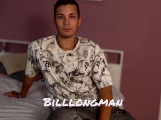 Billlongman