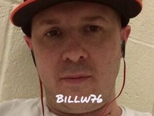 Billw76