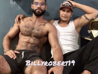 Billyrobert19