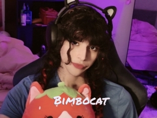 bimbocat Deutsche Sexcams