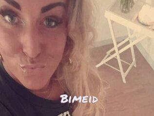 Bimeid