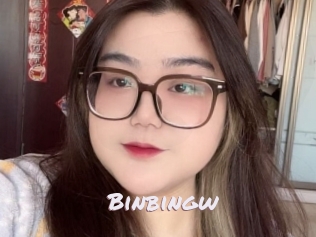 Binbingw