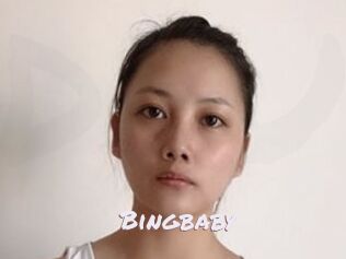 bingbaby Deutsche Sexcams