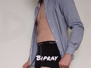 Bipray