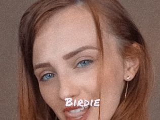 birdie Deutsche Sexcams