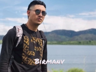 Birmanv