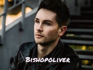 bishopoliver Deutsche Sexcams