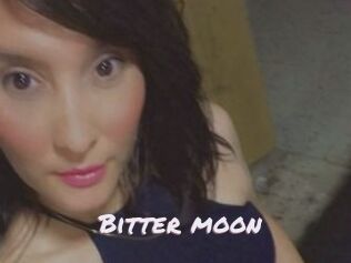bitter_moon Deutsche Sexcams