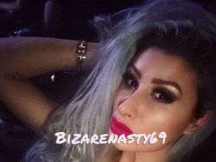 bizarenasty69 Deutsche Sexcams