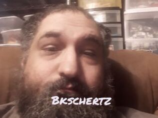 bkschertz Deutsche Sexcams