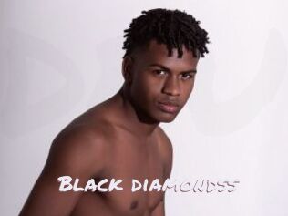 Black_diamondss