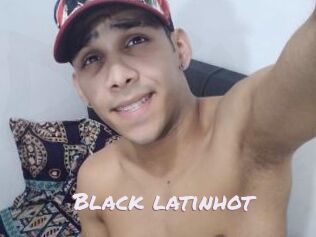 black_latinhot Deutsche Sexcams