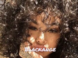blackange Deutsche Sexcams