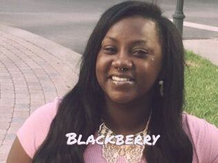 Blackberry
