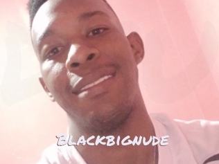 blackbignude Deutsche Sexcams