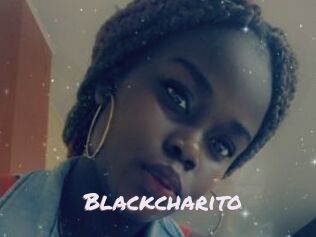 blackcharito Deutsche Sexcams