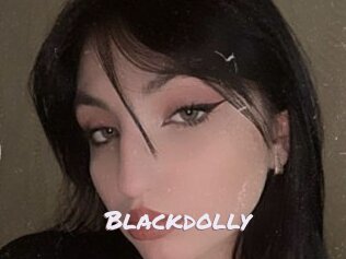 Blackdolly