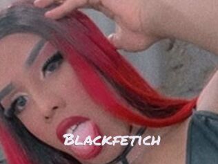 blackfetich Deutsche Sexcams