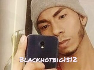 blackhotbig1512 Deutsche Sexcams