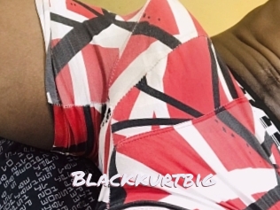 Blackkurtbig