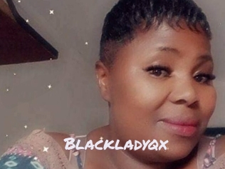 blackladyqx Deutsche Sexcams