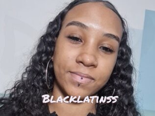 blacklatinss Deutsche Sexcams