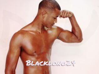 Blacklong24