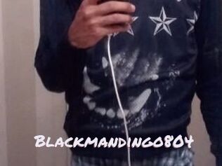 Blackmandingo804