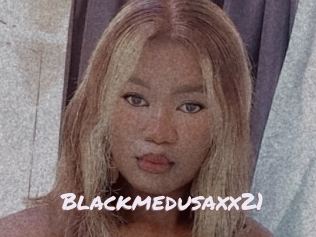 blackmedusaxx21 Deutsche Sexcams