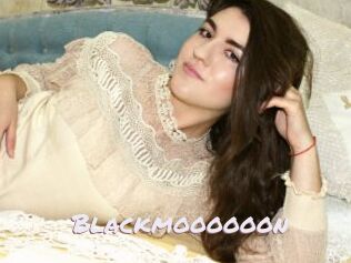 Blackmoooooon