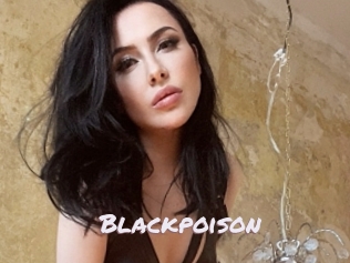 blackpoison Deutsche Sexcams