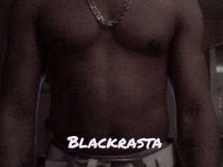 Blackrasta