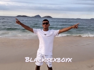 blacksexboyx Deutsche Sexcams