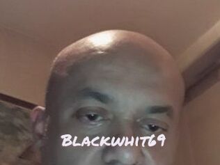 Blackwhit69