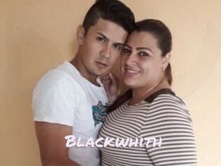 black_whith Deutsche Sexcams